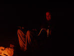 Filename=P5190116.JPG
Filesize=313KB
Dimensions=800x600
Date added=Dec 24, 2008 P5190116.JPG