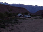 Filename=P5200126.JPG
Filesize=374KB
Dimensions=800x600
Date added=Dec 24, 2008 P5200126.JPG
