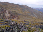 Filename=P8180011.JPG
Filesize=547KB
Dimensions=800x600
Date added=Nov 07, 2008 P8180011.JPG