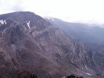 Filename=P8180013.JPG
Filesize=413KB
Dimensions=800x600
Date added=Nov 07, 2008 P8180013.JPG