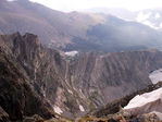 Filename=P8180016.JPG
Filesize=476KB
Dimensions=800x600
Date added=Nov 07, 2008 P8180016.JPG