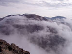 Filename=P8180019.JPG
Filesize=317KB
Dimensions=800x600
Date added=Nov 07, 2008 P8180019.JPG