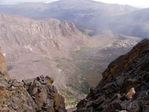 Filename=P8180020.JPG
Filesize=506KB
Dimensions=800x600
Date added=Nov 07, 2008 P8180020.JPG