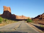 IMG_0573.jpg