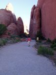 IMG_0575.jpg