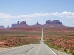 IMG_0587.jpg