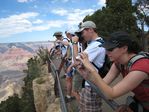 IMG_0610.jpg