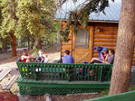 Filename=P6010008_00.JPG
Filesize=633KB
Dimensions=800x600
Date added=Nov 07, 2008 P6010008_00.JPG