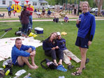 Filename=P6020011.JPG
Filesize=590KB
Dimensions=800x600
Date added=Nov 07, 2008 P6020011.JPG
