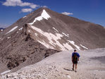 P6090049_copy.jpg