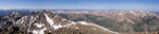 Filename=Holy_Cross_Pano_copy.jpg
Filesize=1638KB
Dimensions=2743x600
Date added=Nov 03, 2008 Holy_Cross_Pano_copy.jpg