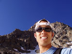 Filename=P6180057.JPG
Filesize=445KB
Dimensions=800x600
Date added=Nov 03, 2008 P6180057.JPG