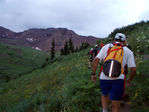 Filename=P7280077.JPG
Filesize=410KB
Dimensions=800x600
Date added=Nov 07, 2008 P7280077.JPG