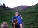 Filename=P7280079.JPG
Filesize=484KB
Dimensions=800x600
Date added=Nov 07, 2008 P7280079.JPG
