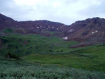 Filename=P7280080.JPG
Filesize=432KB
Dimensions=800x600
Date added=Nov 07, 2008 P7280080.JPG