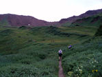 Filename=P7280081.JPG
Filesize=447KB
Dimensions=800x600
Date added=Nov 07, 2008 P7280081.JPG
