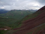 Filename=P7280084.JPG
Filesize=521KB
Dimensions=800x600
Date added=Nov 07, 2008 P7280084.JPG