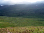 Filename=P7280090.JPG
Filesize=469KB
Dimensions=800x600
Date added=Nov 07, 2008 P7280090.JPG