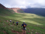Filename=P7280091.JPG
Filesize=335KB
Dimensions=800x600
Date added=Nov 07, 2008 P7280091.JPG