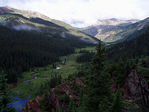 Filename=P7280092.JPG
Filesize=607KB
Dimensions=800x600
Date added=Nov 07, 2008 P7280092.JPG