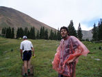 Filename=P8180014_copy.jpg
Filesize=112KB
Dimensions=800x600
Date added=Oct 26, 2008 P8180014_copy.jpg