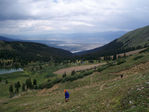 Filename=P8180017_copy.jpg
Filesize=107KB
Dimensions=800x600
Date added=Oct 26, 2008 P8180017_copy.jpg