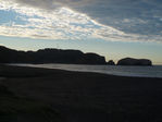 Filename=PC220042-00.JPG
Filesize=76KB
Dimensions=600x450
Date added=Oct 09, 2008 PC220042-00.JPG