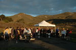 Filename=PC220042-02.JPG
Filesize=1713KB
Dimensions=2464x1632
Date added=Oct 09, 2008 PC220042-02.JPG