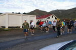Filename=PC220043-01.JPG
Filesize=933KB
Dimensions=1536x1024
Date added=Oct 09, 2008 PC220043-01.JPG