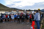 Filename=PC220043-03.JPG
Filesize=935KB
Dimensions=1536x1024
Date added=Oct 09, 2008 PC220043-03.JPG