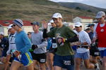 Filename=PC220043-04.JPG
Filesize=683KB
Dimensions=1536x1024
Date added=Oct 09, 2008 PC220043-04.JPG