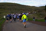 Filename=PC220043-05.JPG
Filesize=943KB
Dimensions=1536x1024
Date added=Oct 09, 2008 PC220043-05.JPG
