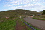 Filename=PC220043-06.JPG
Filesize=994KB
Dimensions=1536x1024
Date added=Oct 09, 2008 PC220043-06.JPG