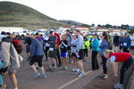 Filename=PC220045-01.JPG
Filesize=988KB
Dimensions=1536x1024
Date added=Oct 09, 2008 PC220045-01.JPG