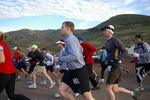 Filename=PC220045-02.JPG
Filesize=775KB
Dimensions=1536x1024
Date added=Oct 09, 2008 PC220045-02.JPG