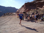 Filename=P2160119.JPG
Filesize=568KB
Dimensions=800x600
Date added=Oct 08, 2008 P2160119.JPG