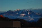 Filename=QDSC_0311.JPG
Filesize=289KB
Dimensions=800x530
Date added=Oct 08, 2008 QDSC_0311.JPG