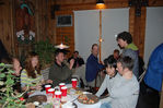 Filename=qDSC_0348.JPG
Filesize=383KB
Dimensions=800x530
Date added=Oct 08, 2008 qDSC_0348.JPG