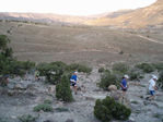 P4190003.JPG