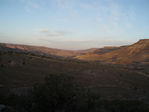 P4190004.JPG