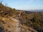 P4190005.JPG