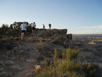 P4190007.JPG