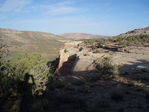 P4190008.JPG