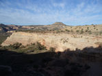 P4190009.JPG
