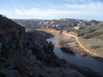 P4190010.JPG