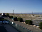 P4200017.JPG