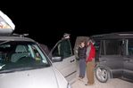Filename=DSC_01101.jpg
Filesize=43KB
Dimensions=600x398
Date added=Oct 19, 2008 DSC_01101.jpg