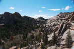 DSC_0467.jpg