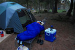 DSC_0480.jpg