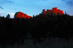 DSC_0484.jpg